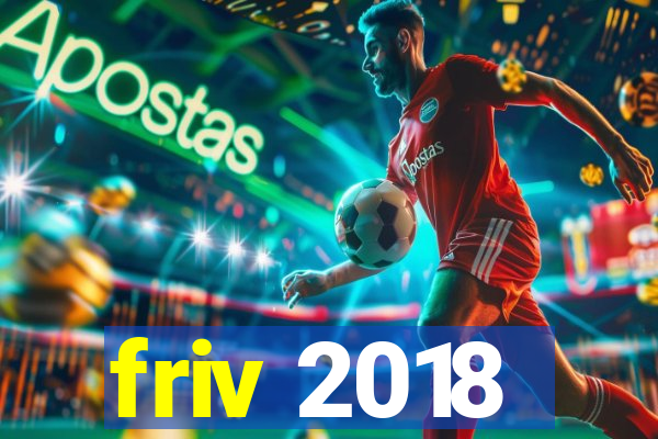 friv 2018